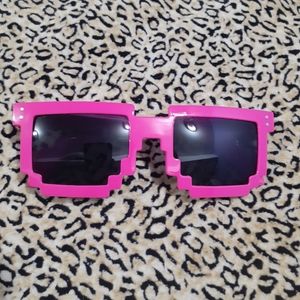 💞Pixel Sunnies 😎🤓😎